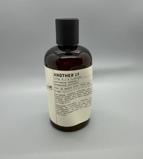 Le Labo ANOTHER 13 Perfuming Shampoo Size 237mL 8 Oz. Sealed