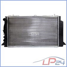 Radiateur Audi CABRIOLET