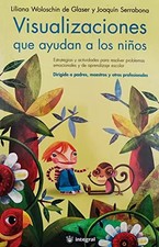 Visualisierungen, die Kindern helfen, Joaquín Serrabona et Liliana Woloschin