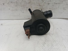 Pompe à eau Kia CERATO
