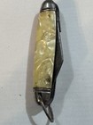 Pocket Knives  6 Total Imperial More — photo 5