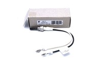 Eberspacher Espar Leuchtende Stecker FüR Hydraulischen D5WS 24V 252107011000,