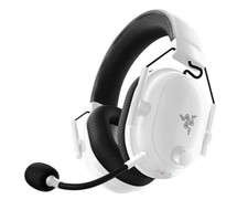 RAZER BlackShark V2 Pro