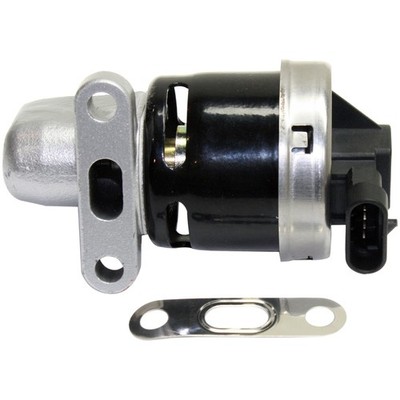 For 2005-2009 EQUINOX EGR Valve