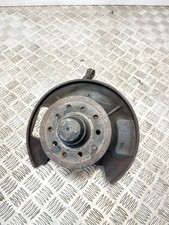 MERCEDES-BENZ SL R107 Radnaben vorne rechts 1073320002 3.8 Benzin 160kw 30413384 MERCEDES-BENZ SL R107 Radnaben vorne rechts 1073320002 3.8 Benzin 160kw 30413384