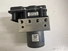 2007-2009 Honda CR-V CRV AWD Anti Lock Brake Pump Actuator Modulator ABS