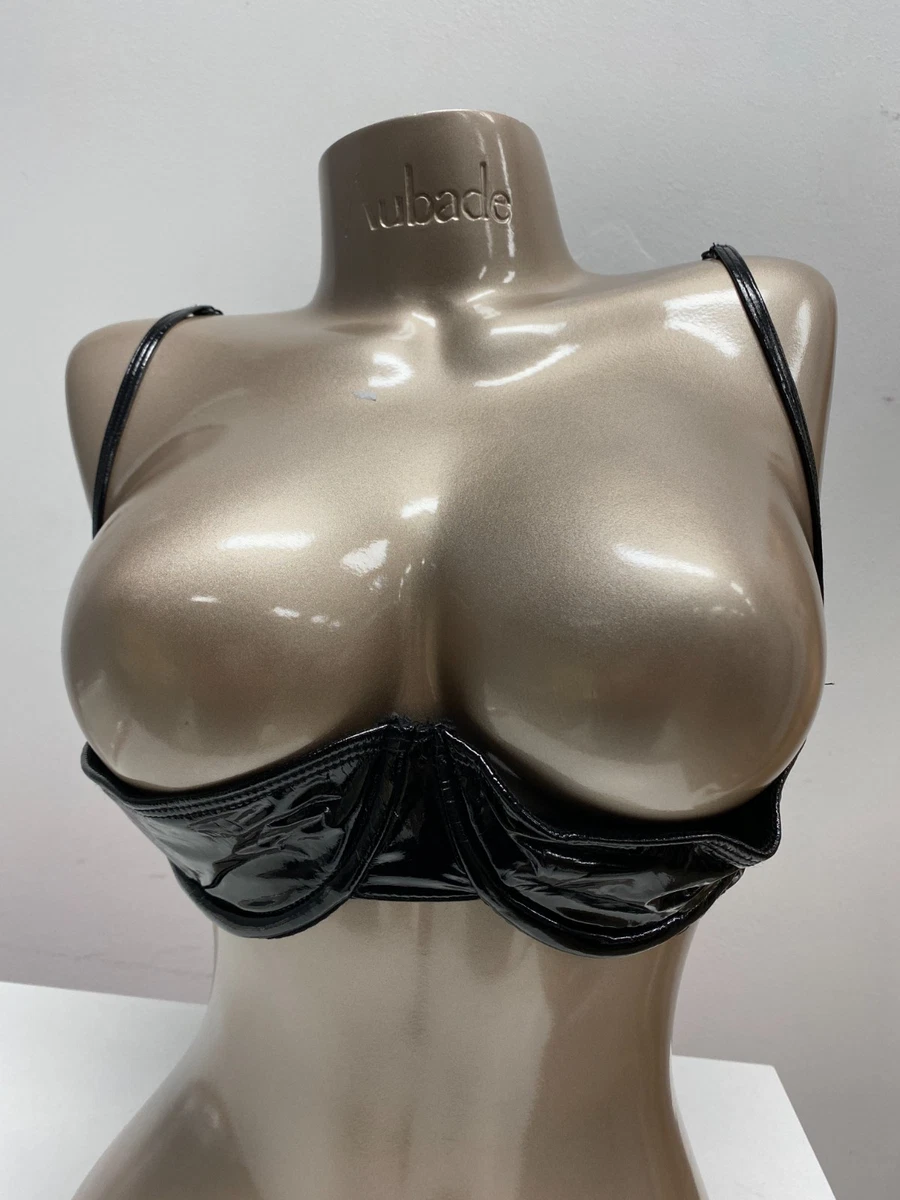 Ensemble Soutien-Gorge / Culotte 16022