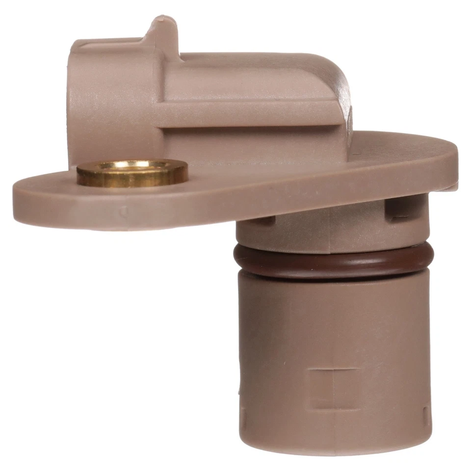 Sensor de posición del árbol de levas del motor Delphi para GMC Sierra 2500 HD 2004-2019 Foto 4 de 4