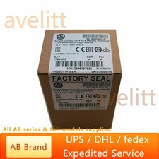 New Factory Sealed AB 1794-IR8 Flex 8 Point R...