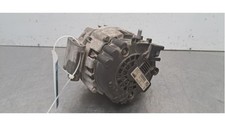 Mercedes GLC X253 Dynamo A0009062822 Mercedes GLC X253 Dynamo A0009062822