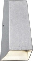 Gnosjö Konstsmide Al Led-Wandleuchte 7911-310 Al Led-Wandleuchte