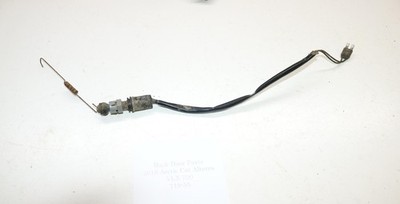 2018 Arctic Cat Alterra Vlx 700 Rear Back Brake Sensor Switch