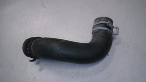 Kühlerschlauch Schlauch Kühlmittel 3 VW Tiguan 2.0 TDI DPF 4Motion Bj 2014 5N