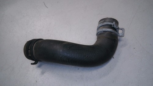 Kühlerschlauch Schlauch Kühlmittel 3 VW Tiguan 2.0 TDI DPF 4Motion Bj 2014 5N