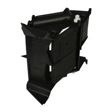 Gpd 1711929 Hvac Blend Door Fits 1999-2004 Jeep Grand Cherokee Gpd 1711929 Hvac Blend Door Fits 1999-2004 Jeep Grand Cherokee