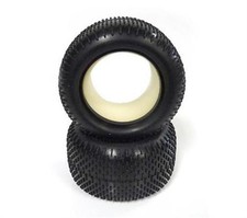 Pneumatici Krick HIMOTO Truggy Knobby MegaE (coppia) / 654090