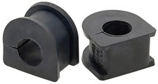 Mevotech Og Suspension Stabilizer Bar Bushing Kit Fits 1975-1978 Gmc G25