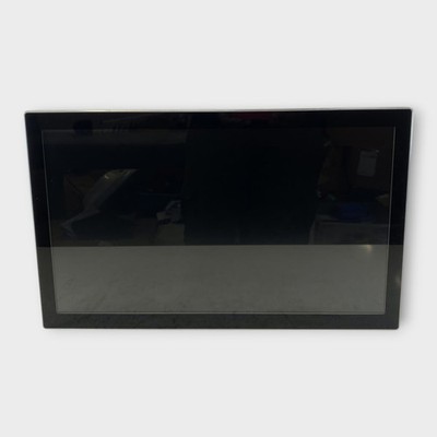 Acnodes APH8185 Panel Mount Monitor 18.5'' 1920 x 1080 FHD - Used - Free Shipping
