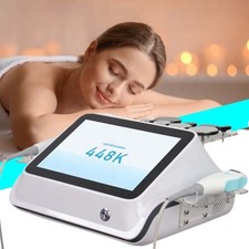 Home Use Beauty Fat-Burning Slim Machines Face-Lifting Skin Care Devices