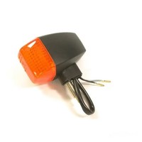 Blinker, Blinkleuchte, Vorne Rechts FüR Kawasaki GPZ 900 R Ninja Bj. 1991-1994