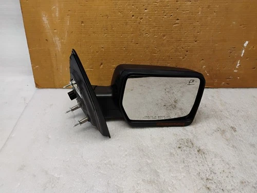 OEM PASSENGER  REAR VIEW MIRROR  FORD F-150 2007-2008 8L3Z17682SA