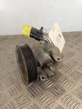 Pompe direction assistée Ford TRANSIT CONNECT