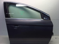 Porte avant et accessoires Ford MONDEO