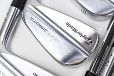 TaylorMade RORS-PROTO
