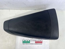 SELLA BENELLI S50 50 cc 1981-1992 (JZ312)