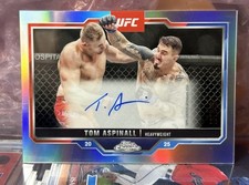 2025 Topps Chrome UFC Checklist Guide in-content 37