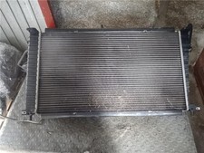 Radiateur Ford Windstar
