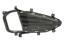 Stoßfänger - Teile BLIC 6509-01-2598913P FORD USA EDGE 2 2012-