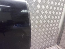 Porte arrière et accessoires Hyundai SANTA FE