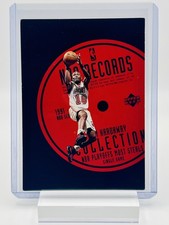 Law of Cards: Kareem Abdul-Jabbar v. Upper Deck Trial - Day 0.5 - UPDATE 3