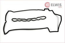 ELWIS ROYAL Ventildeckeldichtungssatz für MERCEDES-BENZ A-Klasse Vaneo ELWIS ROYAL Ventildeckeldichtungssatz für MERCEDES-BENZ A-Klasse Vaneo