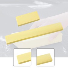Water Absorbing Sponge Pad for Windowsill Quick Absorption Home Replaceable