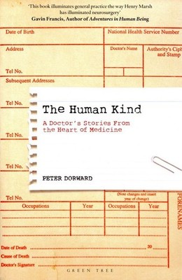 The Human Kind