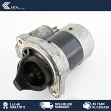 Anlasser Starter Ford EcoSport 2 JK8 1.0 EcoBoost H1BT-11000-BB