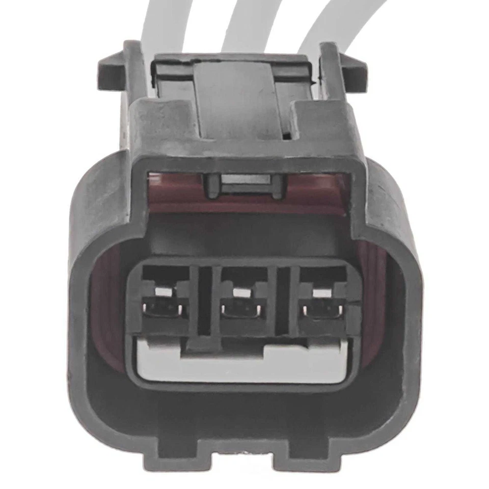 Conector sensor temperatura refrigerante motor STANDARD MOTOR PRODUCTS S3094 Foto 2 de 4