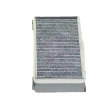 Filtre d'habitacle Citroen EVASION