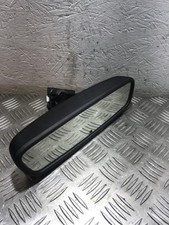 Retroviseur intérieur BMW 650