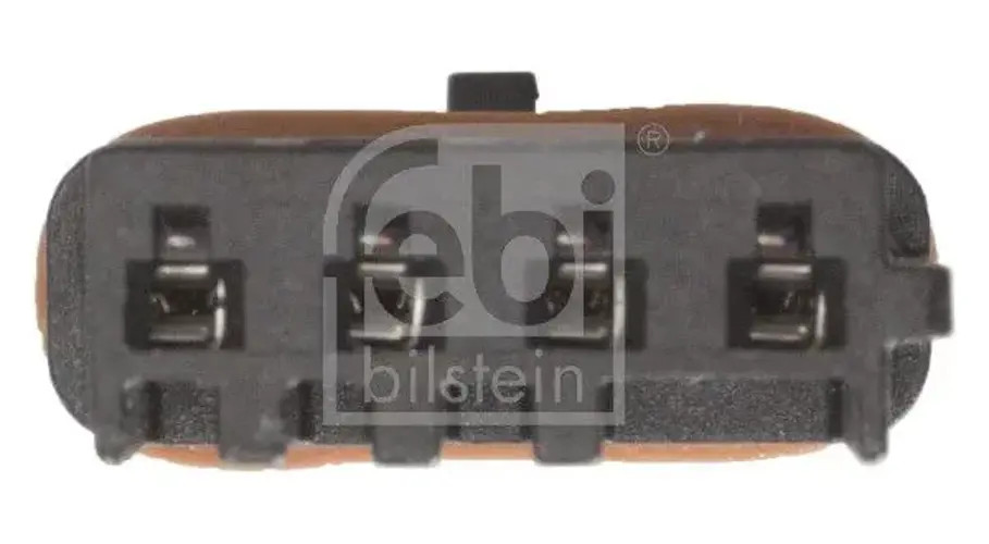 Febi Bilstein Knock Sensor 108132 - OE Matching Quality and Precision Fit - Image 3