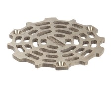 Josam Strainer Cover 006020 - Genuine OEM Replacement Part