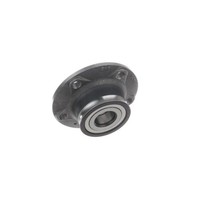 SKF Vkba 7234 Radlagersatz FüR Audi (Faw) VW (Faw) Roewe (Saic), Hinterachse