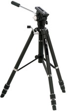 Kenko SLIK Tripod 515QF 3 Tier Medium Size 104439