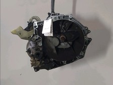 Boite de vitesse Citroen C3