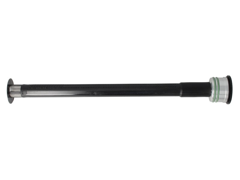 NISSENS 95404 Dryer For CITROËN C2, C3, C4, PEUGEOT 207, 1007, OPEL Crossland - Image 15