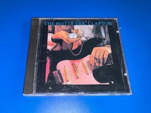 Rock CD Lot - You Pick - BUY 5 GET 1 FREE Alternative, Metal, Punk - Foto 37 di 252