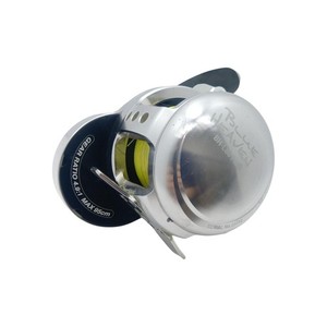 Studio Ocean Mark | eBay