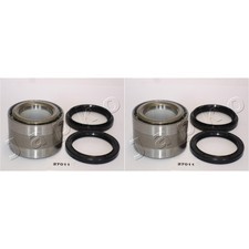 Roulement de roue Subaru SVX